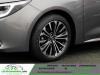 Toyota Corolla Hybride 140ch BVA