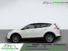 Toyota Rav 4 Hybride 197ch AWD
