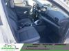 Toyota Yaris 70 VVT-i BVM