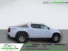 Volkswagen Amarok 2.0 TDI 205 BVM 4MOTION