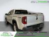 Volkswagen Amarok 2.0 TDI 205 BVM 4MOTION
