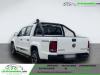 Volkswagen Amarok 3.0 TDI 204 BVA 4MOTION 4X4