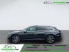 Volkswagen Arteon 2.0 TSI 320 BVA 4MOTION