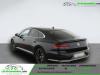 Volkswagen Arteon 2.0 TDI 150 BVM