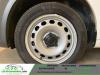 Volkswagen Caddy 2.0 TDI 75