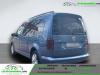 Volkswagen Caddy 2.0 TDI 150 BVM