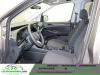 Volkswagen Caddy 2.0 TDI 102 BVM
