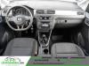 Volkswagen Caddy 1.2 TSI 84