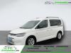 Volkswagen Caddy 2.0 TDI 122 BVM
