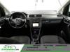 Volkswagen Caddy 2.0 TDI 122 4Motion