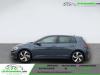 Volkswagen Golf 2.0 TSI 245 BVA GTI Performance
