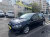 Volkswagen  1.6 TDI 110CH BLUEMOTION TECHNOLOGY FAP  2017