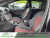 Volkswagen Golf 2.0 TSI 290 BVA GTI TCR
