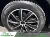 Volkswagen Golf BlueHDi 100 BVM