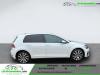 Volkswagen Golf 1.4 TSI 204 BVA Hybride Rechargeable GTE