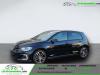 Volkswagen Golf 1.4 TSI 150 Hybride Rechargeable BVA