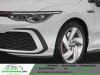 Volkswagen Golf 2.0 TSI 245 BVA