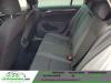 Volkswagen Golf 1.0 TSI 115 BVM