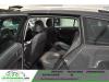 Volkswagen Golf SW 2.0 TDI 150 BVA