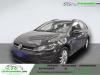 Volkswagen Golf SW 1.0 TSI 110 BVM 2018