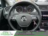 Volkswagen Golf SW 1.5 TSI 130 BVA
