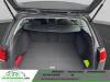 Volkswagen Golf SW 2.0 TDI 184 BVA
