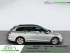Volkswagen Golf SW 1.0 eTSI 110 BVA