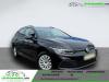 Volkswagen Golf SW 1.0 TSI 110 BVM 2021