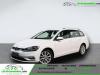 Volkswagen Golf SW 2.0 TDI 150 BVM