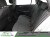 Volkswagen Golf SW 2.0 TDI 116 BVM