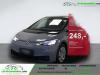 Volkswagen ID.3 204 ch Pro S 2020