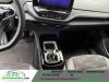 Volkswagen ID.4 148 ch Pure