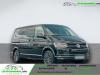 Volkswagen Multivan 2.0 TDI 204 BVA 2017