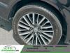 Volkswagen Multivan 2.0 TDI 204 BVA