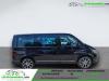 Volkswagen Multivan 2.0 TDI 204 BVA 4Motion