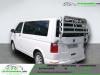 Volkswagen Multivan 2.0 TDI 150 BVM