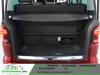 Volkswagen Multivan 2.0 TDI 198 BVA 4Motion