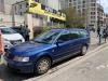 Volkswagen  1.9 TDI 100CH CONFORT 2000