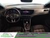 Volkswagen Polo 2.0 TSI 200 S&S BVA