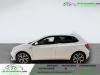 Volkswagen Polo 2.0 TSI 200 S&S BVA