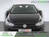 Volkswagen Polo 1.0 TSI 115 S&S BVA