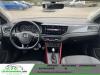 Volkswagen Polo 1.0 TSI 95 S&S BVA
