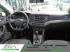 Volkswagen Polo 1.0 75 S&S