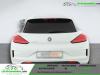 Volkswagen Scirocco 2.0 TDI 150 BVM