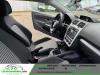 Volkswagen Scirocco 1.4 TSI 125