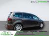 Volkswagen Sharan 2.0 TDI 177  BVA