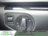 Volkswagen Sharan 2.0 TDI 177  BVA