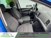 Volkswagen Sharan 1.4 TSI 150