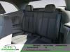 Volkswagen T-Roc Cabriolet 1.5 TSI EVO 150 Start/Stop BVA