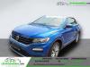 Volkswagen T-Roc Cabriolet 1.5 TSI EVO 150 Start/Stop BVA 2021